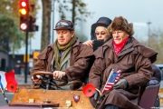 veterancarrun