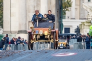 veterancarrun