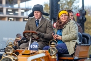 veterancarrun