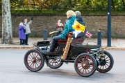 veterancarrun