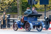 veterancarrun