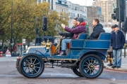 veterancarrun