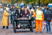 veterancarrun