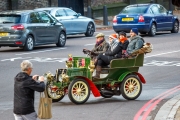 veterancarrun