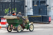 veterancarrun