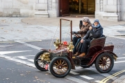 veterancarrun