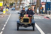 veterancarrun