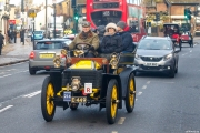 veterancarrun