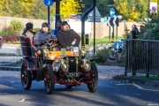 veterancarrun