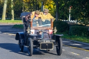 veterancarrun