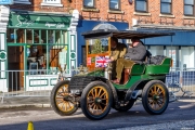 veterancarrun