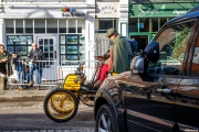 veterancarrun