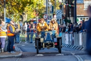 veterancarrun