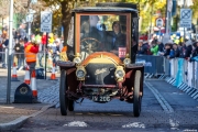 veterancarrun