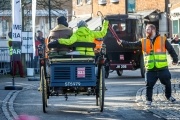 veterancarrun