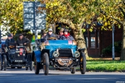 veterancarrun