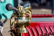 veterancarrun