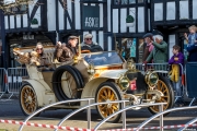 veterancarrun