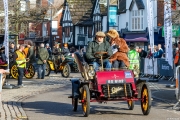 veterancarrun