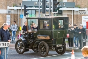 veterancarrun