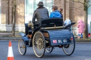 veterancarrun