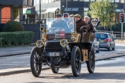 veterancarrun