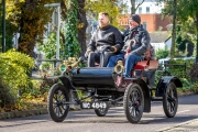 veterancarrun