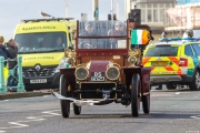 veterancarrun