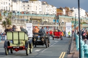 veterancarrun