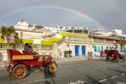 veterancarrun