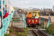 veterancarrun