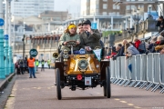 veterancarrun