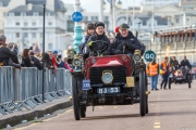 veterancarrun