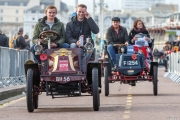 veterancarrun