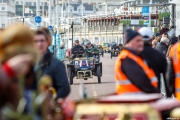 veterancarrun