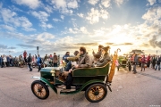 veterancarrun