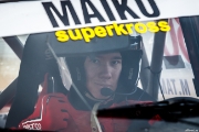 superkross