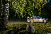 ralli