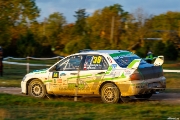 ralli