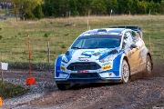 ralli