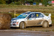 ralli