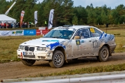 ralli