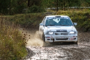 ralli