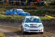 ralli