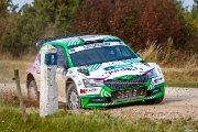 ralli