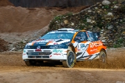 ralli