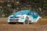 ralli