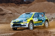 ralli