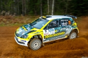 ralli