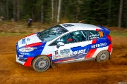 ralli